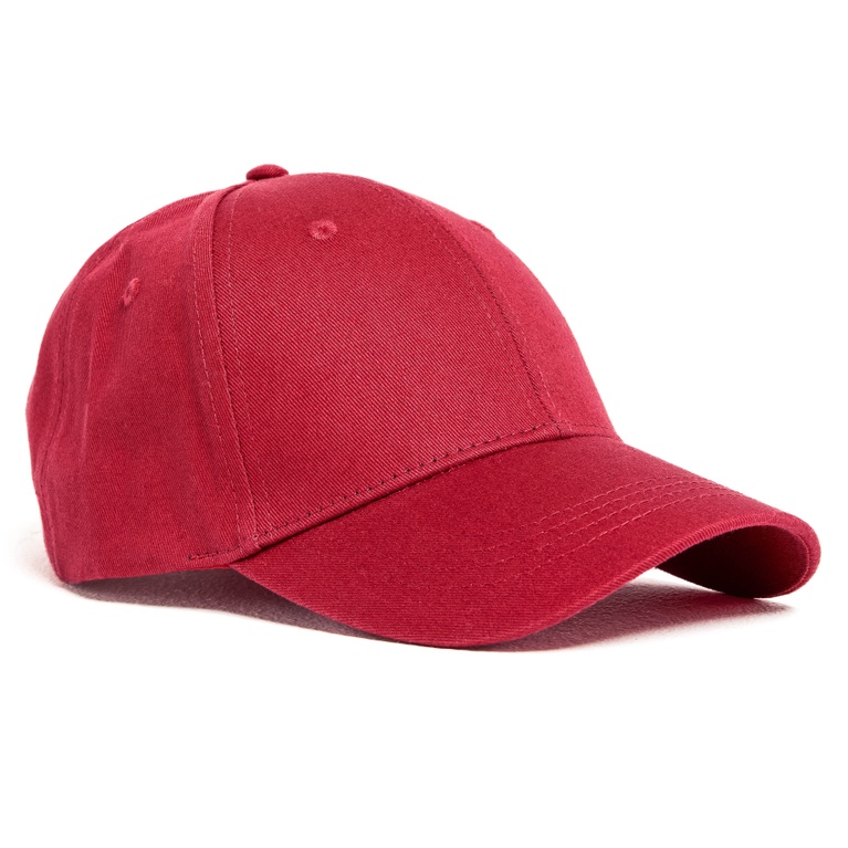 Cap "Dad"